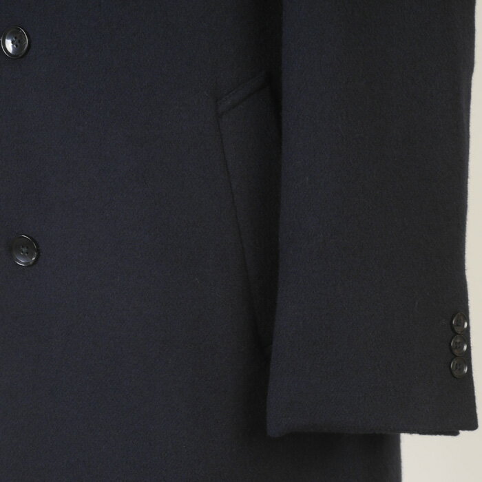秋冬 コーデ メンズ 服 シンプル ファッション オシャレ 大人 かっこいい 大きいサイズ ストリート 紳士服 フード付き ダウン ジャケット カラーステッチ 厚手 暖かい 迷彩