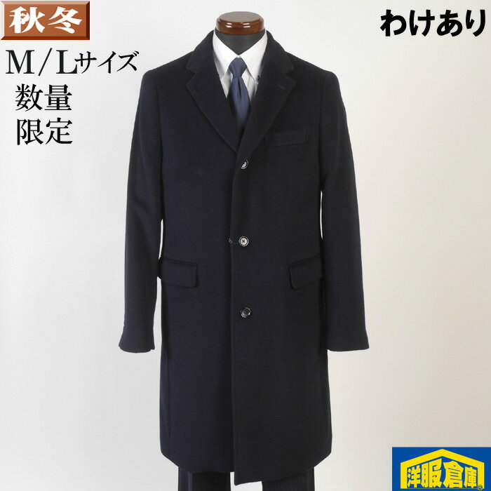 ��������ۡ��������������顼 ������ ������ ��󥺡�M/L�������� �ӥ��ͥ������ȥ����ߥ亮���Ǻ� SG-M SG-L 16000 BGC32071