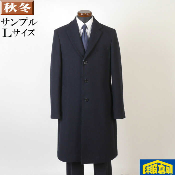 �ӥ��ͥ������� ��󥺥����� ����������������L������ SG-L 18000 SC72068��3��-20of-