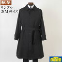 商品画像3