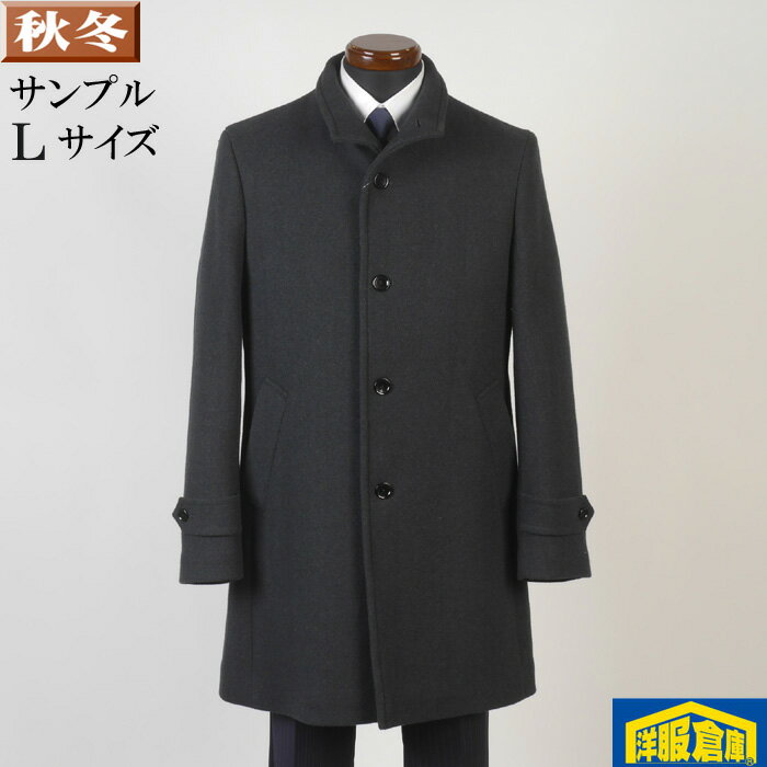 ������ɥ��顼 ������ ��󥺡�L�������ۥӥ��ͥ� �����奢�륫���ߥ亮���Ǻ� ���� SG-L 18000 SC72084