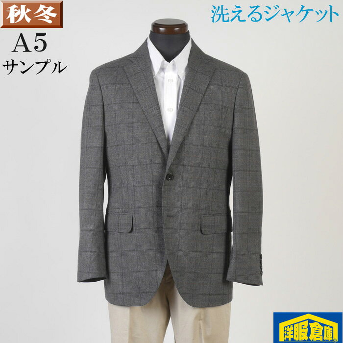 商品画像1