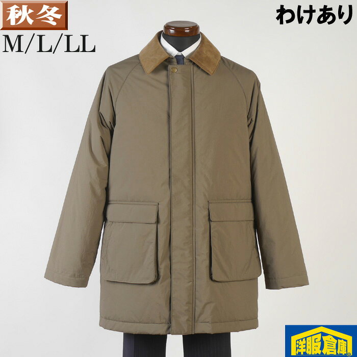 BLUE STRIVEベージュ ダブルブレスト トレンチコート BLUE STRIVE 