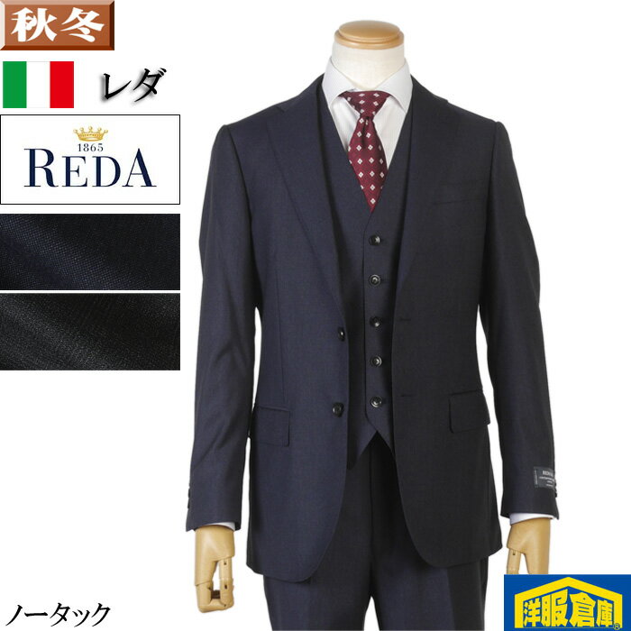 trs6064.jpg trs6064.jpg