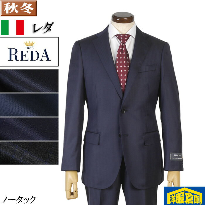 trs6065.jpg trs6065.jpg