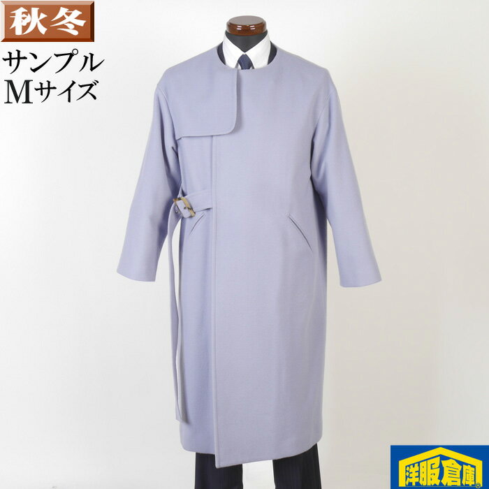 ������ ��󥺥��󥰾� ������100% �Ρ����顼 �����ȡڧ��������� SG-M 18000 SC78106