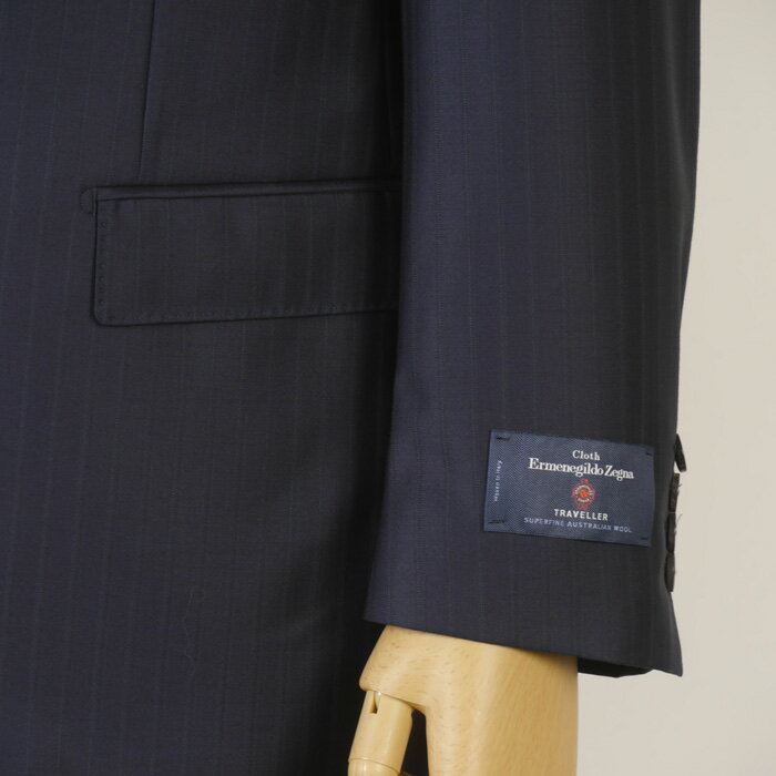 メンズ ブラック グラデーション ジャカード スーツ 3点 スーツ 結婚式 スリム キャバ ホスト パフォーマンス ドレス