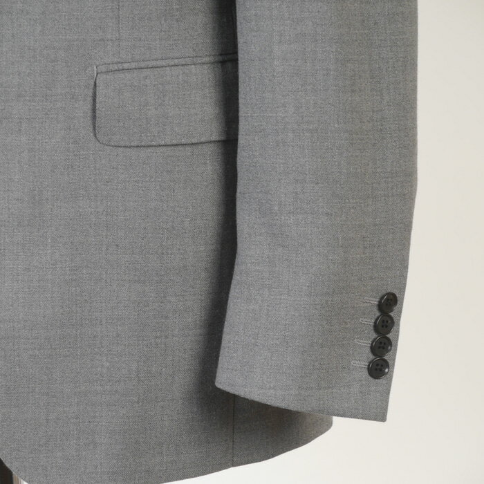 メンズ　メンズファッション　フォーマル ハイエンド メッシュ 通気性 ニット 半袖 Tシャツ メンズ Vネック ストライプ ジャカード ポロシャツ