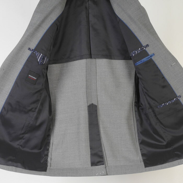 メンズ　メンズファッション　フォーマル ハイエンド メッシュ 通気性 ニット 半袖 Tシャツ メンズ Vネック ストライプ ジャカード ポロシャツ