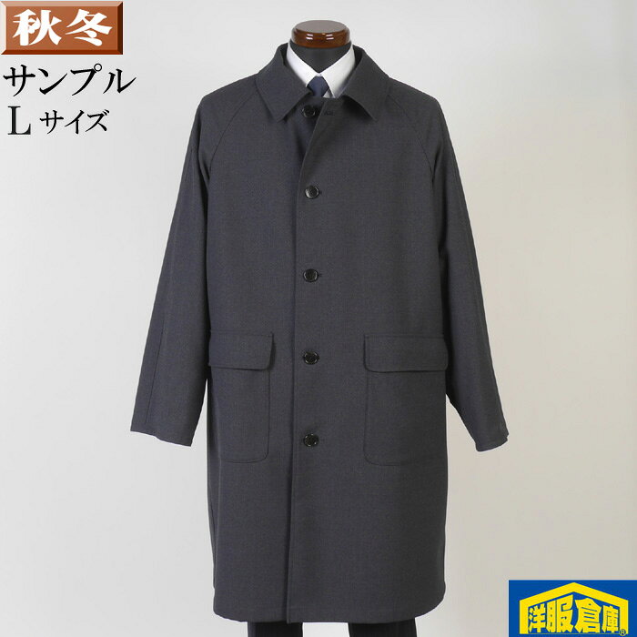商品画像3