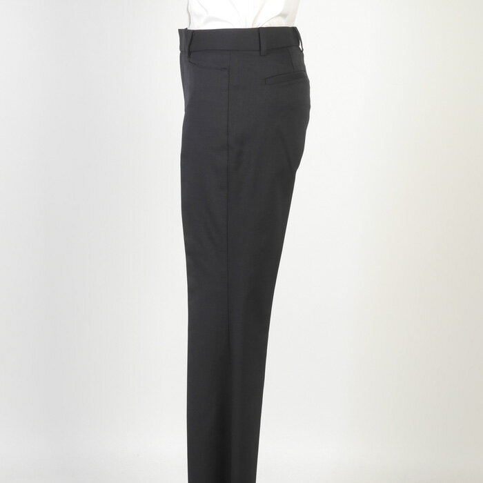 ��ǥ����� ����å��������å���֥�ѥ�� �����뺮 ��̵�� ���� �ꥯ�롼�� ���ܡ�58��76cm�� �ӥ��ͥ� �Ρ����å� ����� �����饤�� �ե쥢���ץ٥���դ� (��̤����) 4500 lpt2202