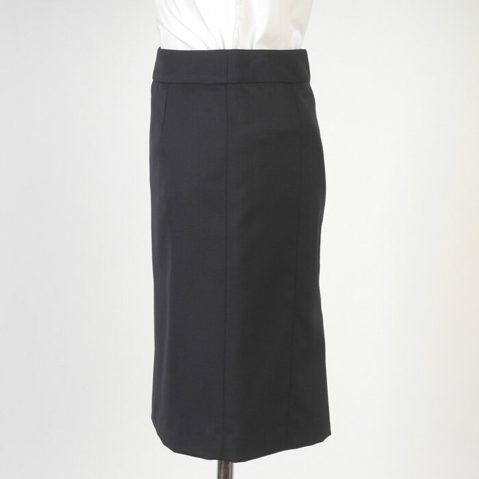 �����å���֥륹������ �����뺮 ��̵�� �����饤�� �����ӥ��ͥ� �ꥯ�롼�� �᡼����58cm-76cm 4000 lsk2203-rev3-