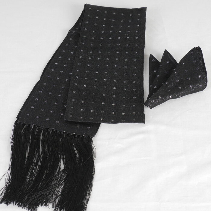 ��Ⱦ�ۡۥե�󥸥��ȡ��� �ݥ��åȥ������դ����ɥå� ��7����2500 RNS906-rev--rss-