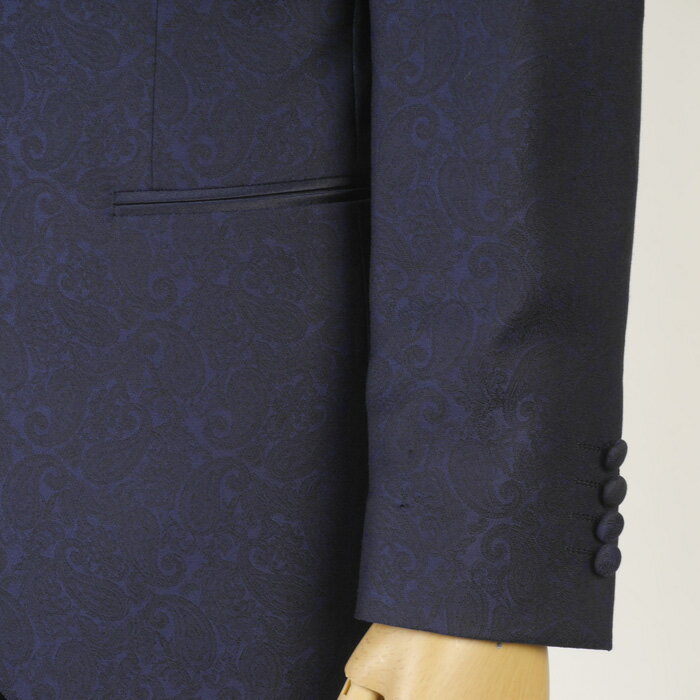 90 白 鴨の 高 さは ふわふわ して いて、 暖かい 秋冬 男性の 屋外 防風 耐寒 性 立 襟 パン 服の ダウン ジャケットを 厚く して います。