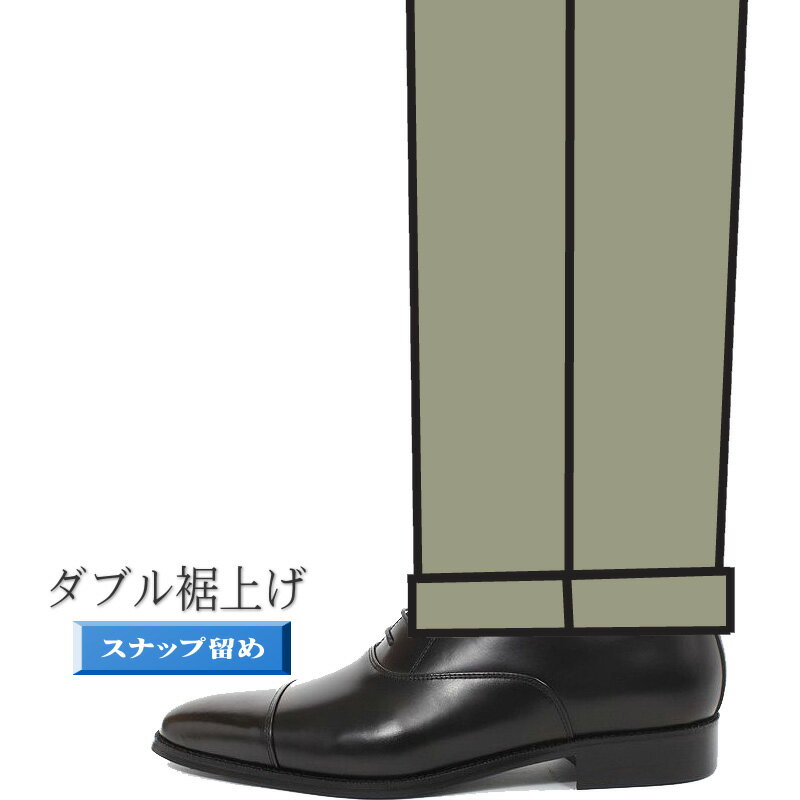 夲֥ ʥåα