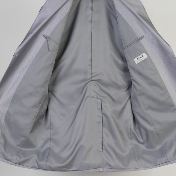 タキシード ピークドラペル 1釦 3ピースノータック アジャスター付き 裾上げ済み洗練されたカラーバリエーション 全4色 29000 RT4001-rev27-