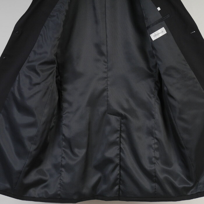 タキシード 1タック　3ピース アジャスター付きトールサイズ限定 【A3L/A4L】ブラック　全4柄 29000 RT4101