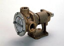 ●送料無料●工進オンラインショップ工進 MF-25S ラバレックスポンプ 電磁クラッチなし MF25S 25mm 雑用水