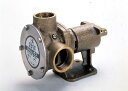 工進 ラバレックスポンプMF40S MF-40S