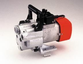 ■■工進オンラインショップ■■工進　チェンジマスター　GM-2010　ポンプ　オイル　100V GM2010