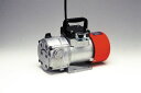 工進オンラインショップ工進 チェンジマスター GM-2510H ポンプ オイル 100V GM2510H