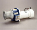 ■■工進オンラインショップ■■工進 イカール REL-5524LB ブレーキ付 アンカー ウインチREL5524LB 550W 24V 電動(4)