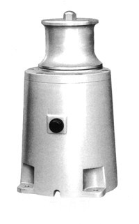 ŵȥ󥰥顼TI-B24V-750W