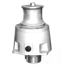 楽天市場】ヤングローラー 12v 500wの通販 楽天市場】ヤングローラー 12v 500wの通販