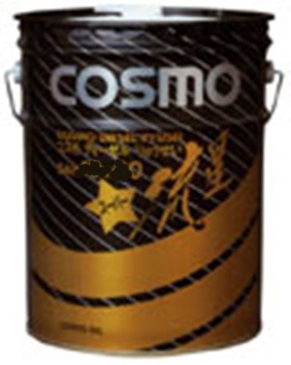 コスモ オイル 流星 15W-40 20L CF-4 DH-1