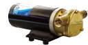 JABSCO ジャブスコ マキシパピー 12V電動ポンプ 23610-3003