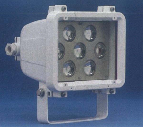 LED投光器　三信船舶　FDL-021L AC100V