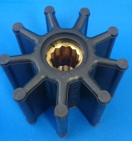 送料無料■■工進オンラインショップ■■工進　ポンプ　インペラ　MF-25SRL　ラバレックス　MF-25S MFC-25S用 MF25 MF25SRL定形外郵便での発送の為、発送の保証はありません。他便の発送も可能ですが送料が変わりますのでお問い合わせ下さい。 2