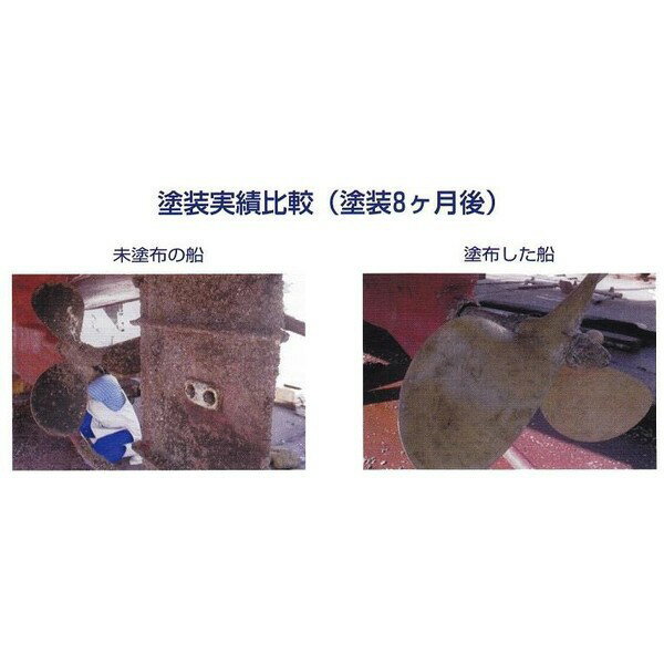 2�ĥ��åȿ��ڥ饳����200g�ʲ���100g�ܾ���100g�� �ץ��ڥ顡����䷿���ץ��ڥ��������ץ��ڥ鼴����ڥ����