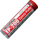 ●24本セット● ユニテック レクターシール EP-200業務用 24個セット EP200