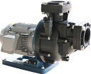 寺田ポンプ CMP6-51.5E 陸上ポンプ(樹脂製) テラダ CMP 排水ポンプ 給水ポンプ 循環ポンプ(4)