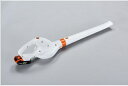 工進オンラインショップ認定 SBL-1820バッテリー・充電器付充電式ブロワ SBL1820
