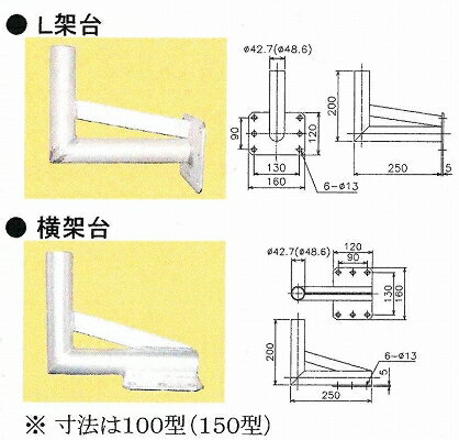 ��������ꡡ��굡���륤�����ȵ�����ư��1WD-CS 125����24V������������ ��������� 1WDCS