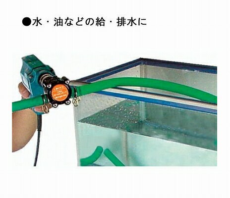 �ɥ��ݥ�� RDP-01 �ťɥ�ݥ�׿� �� ��塡�ӿ� �ݥ�� �ɥ饤�� RDP01 �ťɥ� �ɥ��ߥ˥ݥ�ס�ϻ�Ѽ��������͹�ؤǤ�ȯ����¾�ؤ�ȯ�����ǽ�Ǥ����������Ѥ��ޤ��ΤǤ��䤤��碌��������