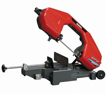 ●お得なクーポン発行中●新ダイワ やまびこ RB180FV-HA ワンタッチ式平バイス オイルシリンダー切込みスピード調整式