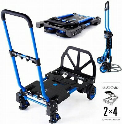ֲξӡॹɴ̾F-CART2x4ʥեåȥȥġХե֥֡ȥץȥɥå奫F-CART24
