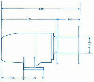 MH-HW 押しボタンスイッチ仕様 24V 5...の紹介画像2