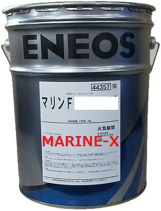 ڢĿѡJXХͥ륮ޥF15W-4020LǥCFץ쥸㡼Ǽ57졦ΥвԲġ