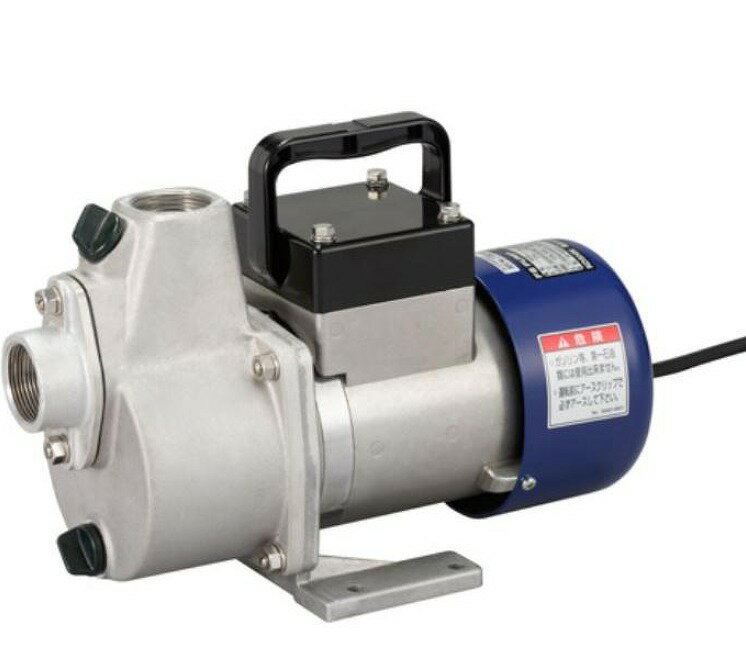 ʥ饤󥷥å׹ʡFSݥסFS-3210Pݥס32mm100VFS3210ݡ֥롡塡ѿ