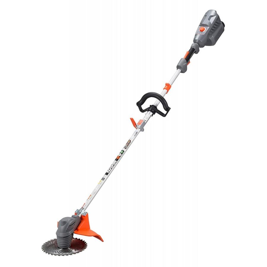 �����ʥ���饤�󥷥�å� SBC-3650LB�� �Хåƥ꡼�����Ŵ����𴢵� ��ư �Хåƥ꡼ �롼�׼� �Хåƥ꡼��ʧ�� 36V SBC3650LB ���� ʬ�估 �롼�ץϥ�ɥ�