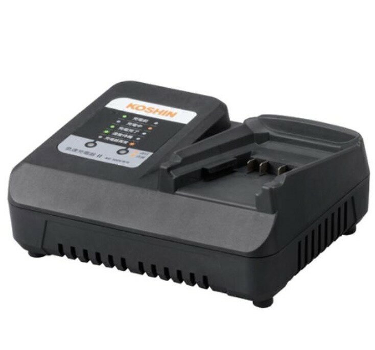 PA-438 スマートシリーズ用急速充電器II 36V