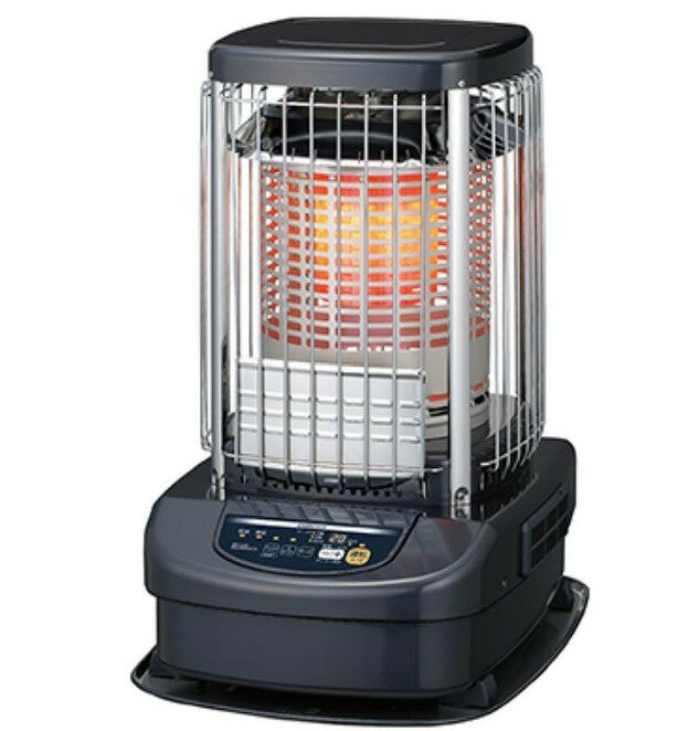 ���������������� ������ GH-G19FS �˥塼�֥롼�С��� ��̳�� GHG19FS �����ե����� ���󥯰��μ� ŷ�Ĥ�Ǯ���ʤ�ʤ�