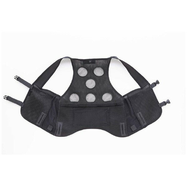 �����ȥ�����ڥ����6�����٥��ȡ��֥�å���AZ-8155-010-F ���������������ƥ� �����ݸ�� ��ϫ�ڸ���Ǯ���ɴ��к�����