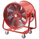 法人向限定ナカトミ BWF-60N 60cm 大型風洞扇 三相200V大型送風機 循環扇 送風扇 扇風機車上渡し