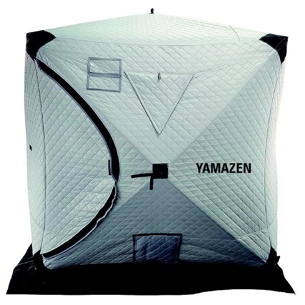 �åƥ�ȡ�YS��SUZUTENT��1 ������YAMAZEN�����������������ƥ� �����ݸ�� ��ϫ�ڸ���Ǯ���ɴ��к����� �åƥ�� YS