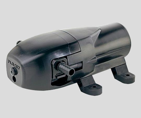 ジャブスコ LFP122202D FLOJET 小型圧力ダイヤフラムポンプ